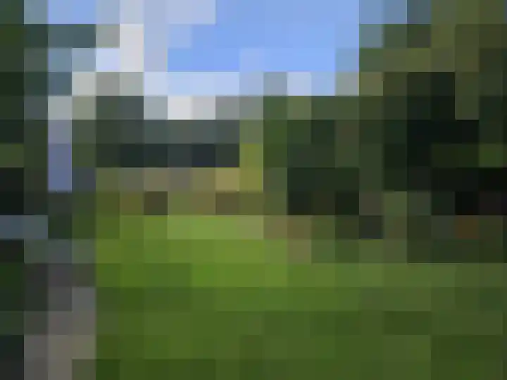 Hoofdstraat 10 Zweeloo thumbnail 48