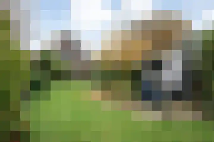 Hoofdstraat 10 Zweeloo thumbnail 51