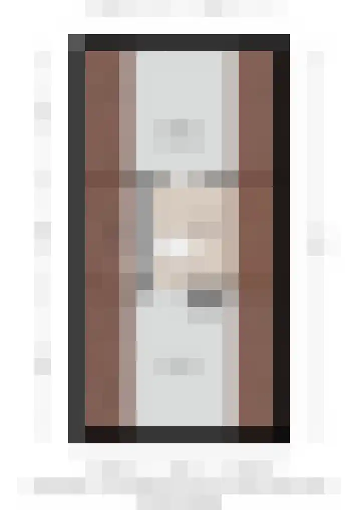Hoofdstraat 10 Zweeloo thumbnail 54