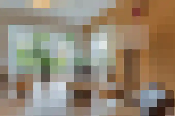 Hoofdstraat 10 Zweeloo thumbnail 7