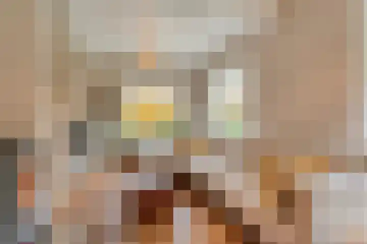 Hoofdstraat 10 Zweeloo thumbnail 8