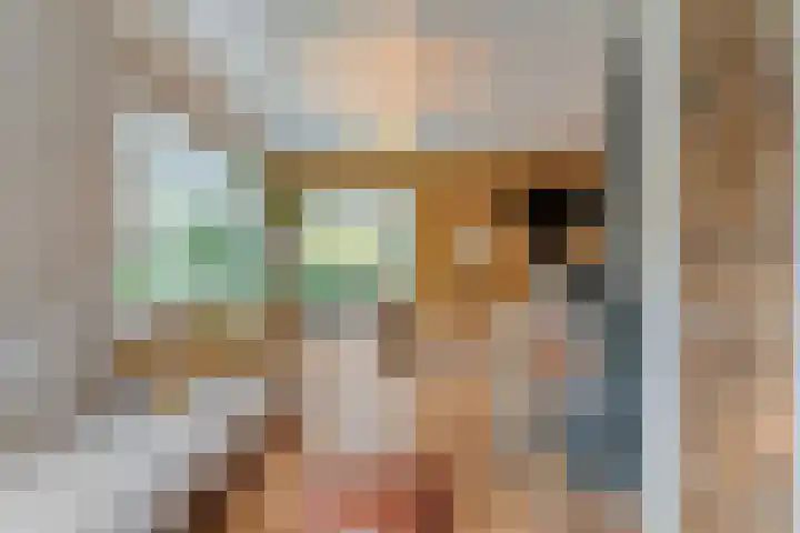 Hoofdstraat 10 Zweeloo thumbnail 9