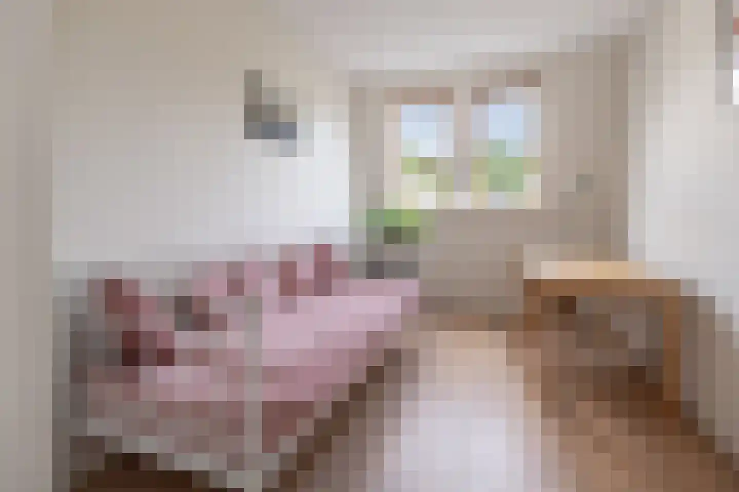 Hoofdstraat 100 b Driebergen-Rijsenburg thumbnail 31