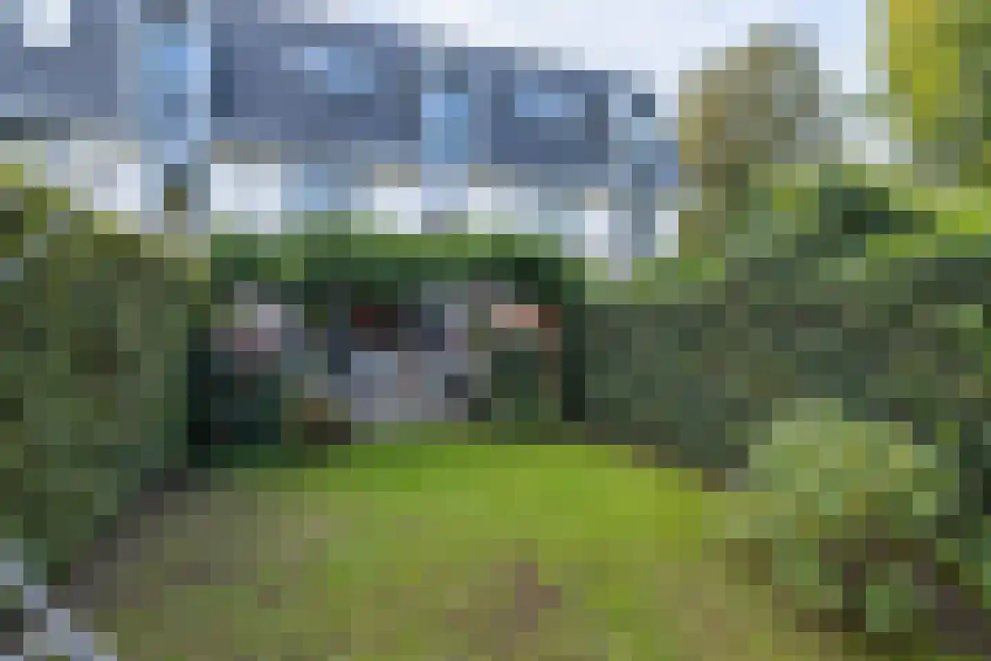 Hoofdstraat 100 b Driebergen-Rijsenburg thumbnail 37