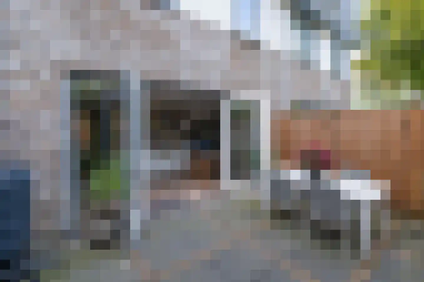Hoofdstraat 100 b Driebergen-Rijsenburg thumbnail 39