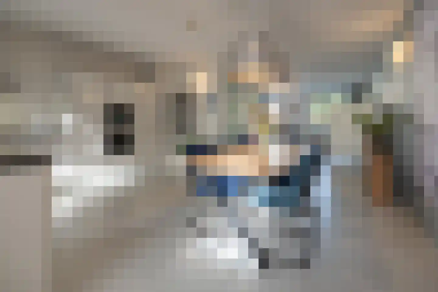 Hoofdstraat 100 b Driebergen-Rijsenburg thumbnail 4