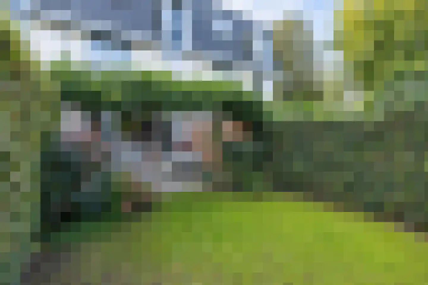 Hoofdstraat 100 b Driebergen-Rijsenburg thumbnail 41