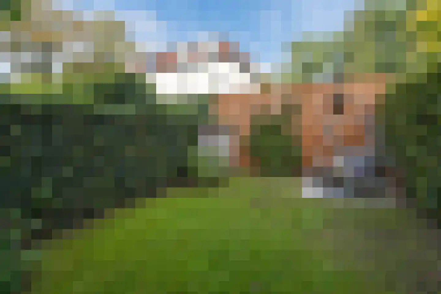 Hoofdstraat 100 b Driebergen-Rijsenburg thumbnail 42