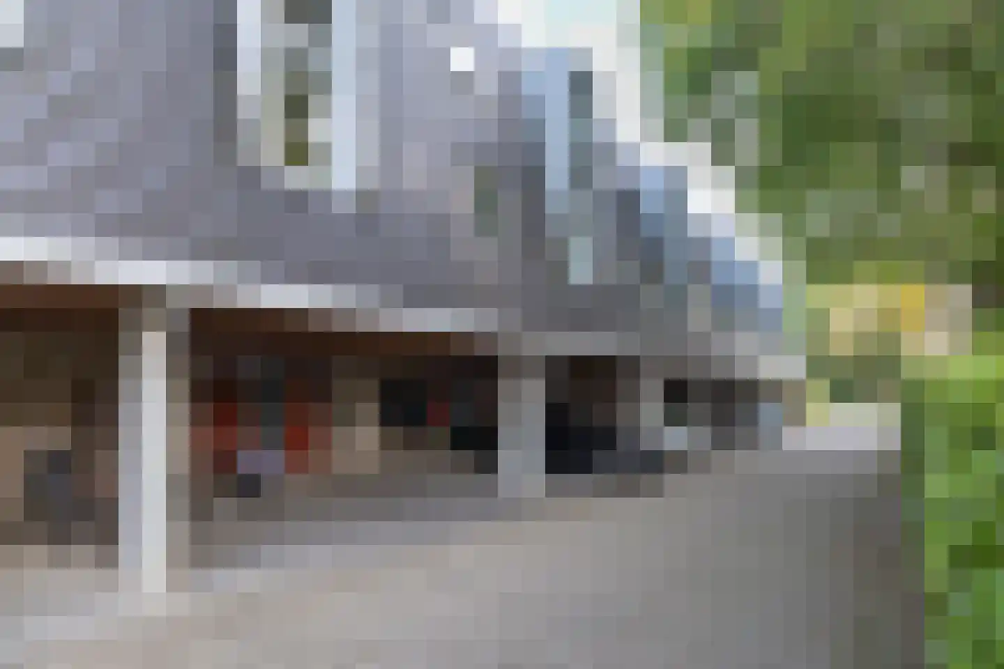 Hoofdstraat 100 b Driebergen-Rijsenburg thumbnail 43