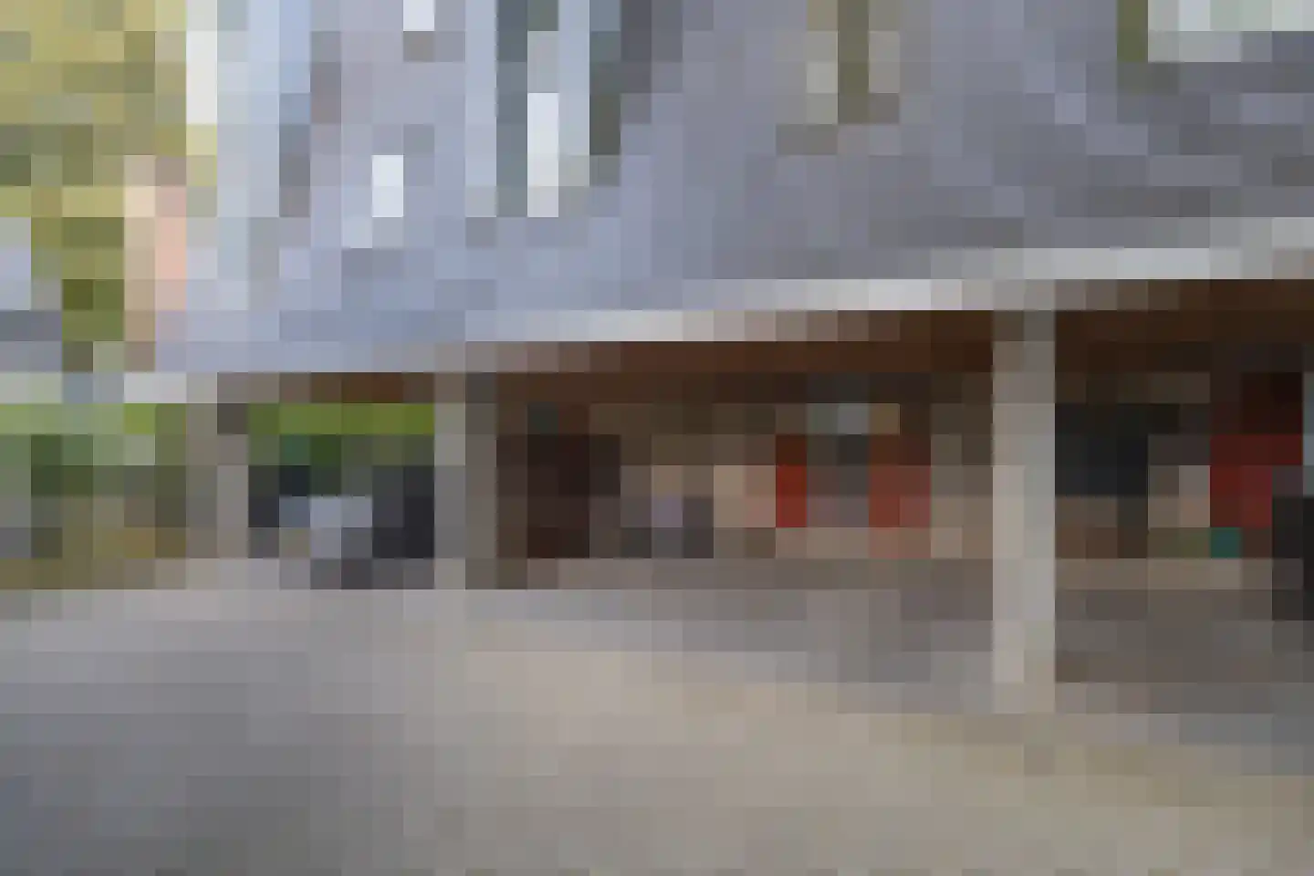 Hoofdstraat 100 b Driebergen-Rijsenburg thumbnail 44
