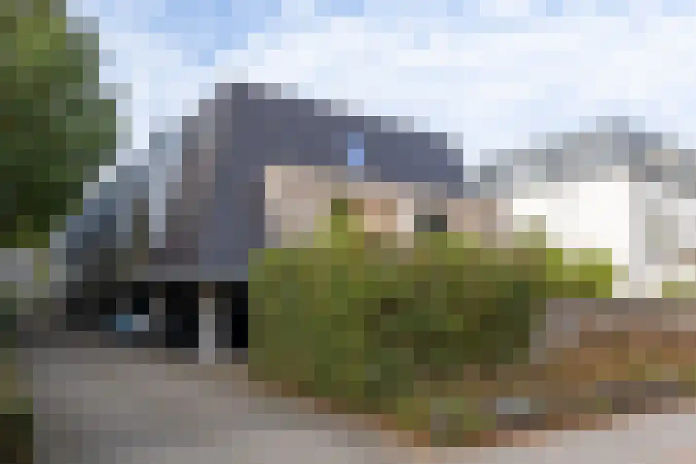 Hoofdstraat 100 b Driebergen-Rijsenburg thumbnail 45