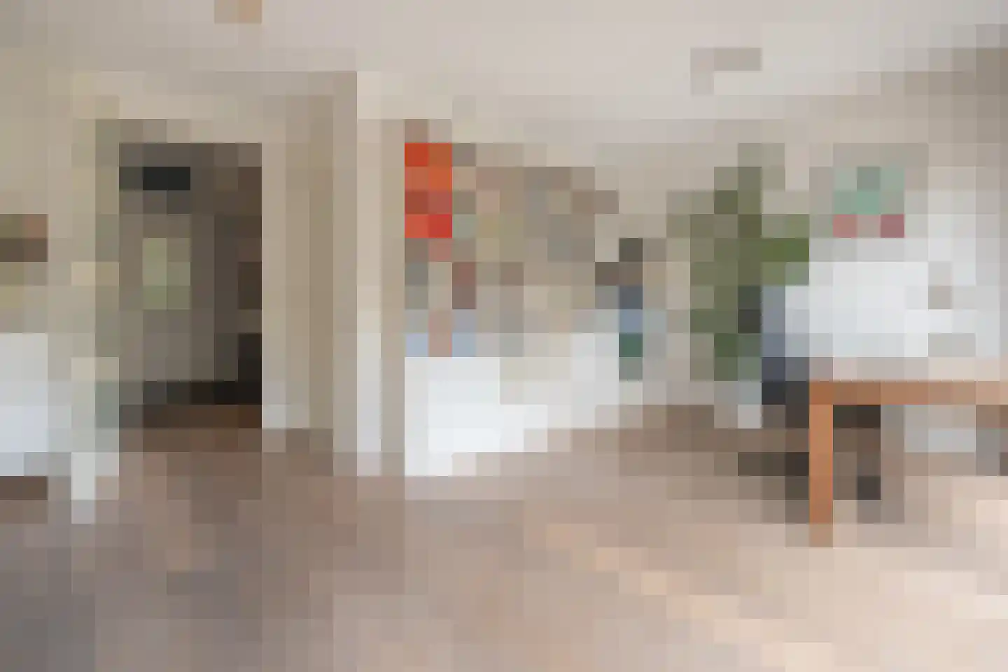 Hoofdstraat 100 b Driebergen-Rijsenburg thumbnail 5