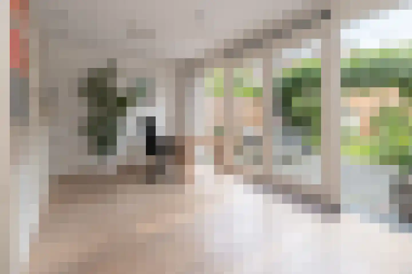 Hoofdstraat 100 b Driebergen-Rijsenburg thumbnail 7