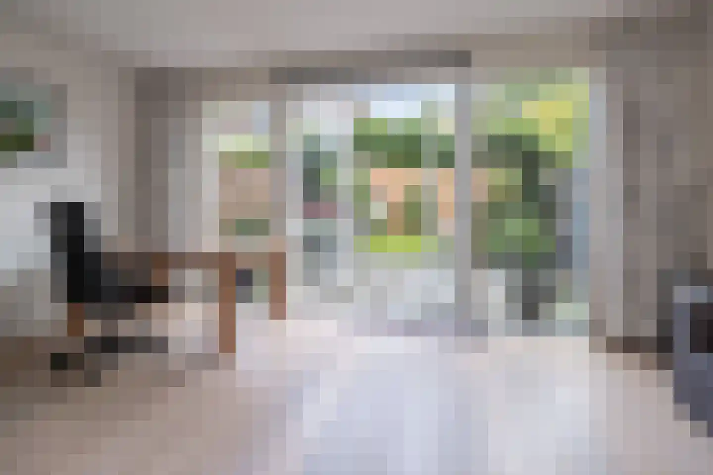 Hoofdstraat 100 b Driebergen-Rijsenburg thumbnail 8