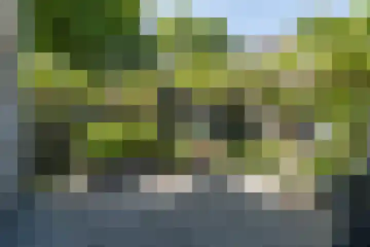 Hoofdstraat 100 c Driebergen-Rijsenburg thumbnail 38