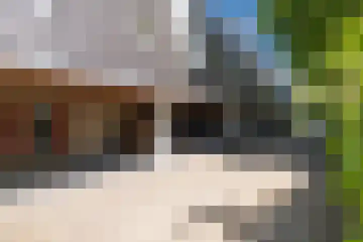 Hoofdstraat 100 c Driebergen-Rijsenburg thumbnail 47