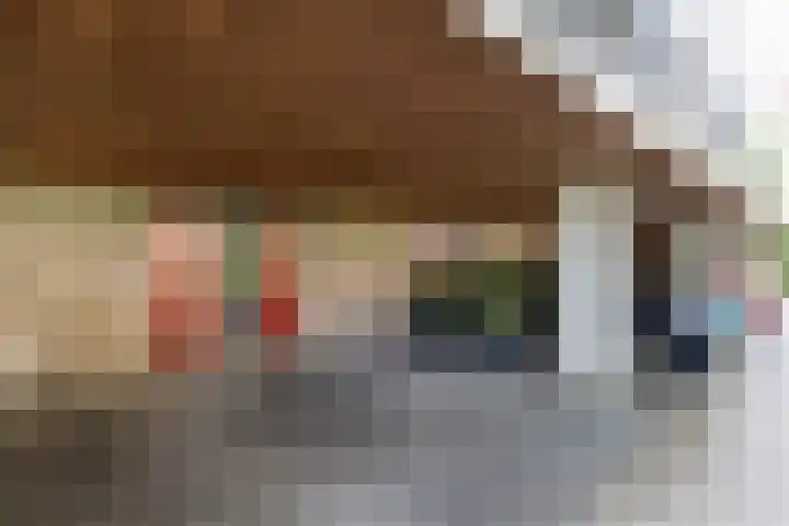 Hoofdstraat 100 Driebergen-Rijsenburg thumbnail 25