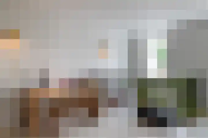 Hoofdstraat 100 Driebergen-Rijsenburg thumbnail 9