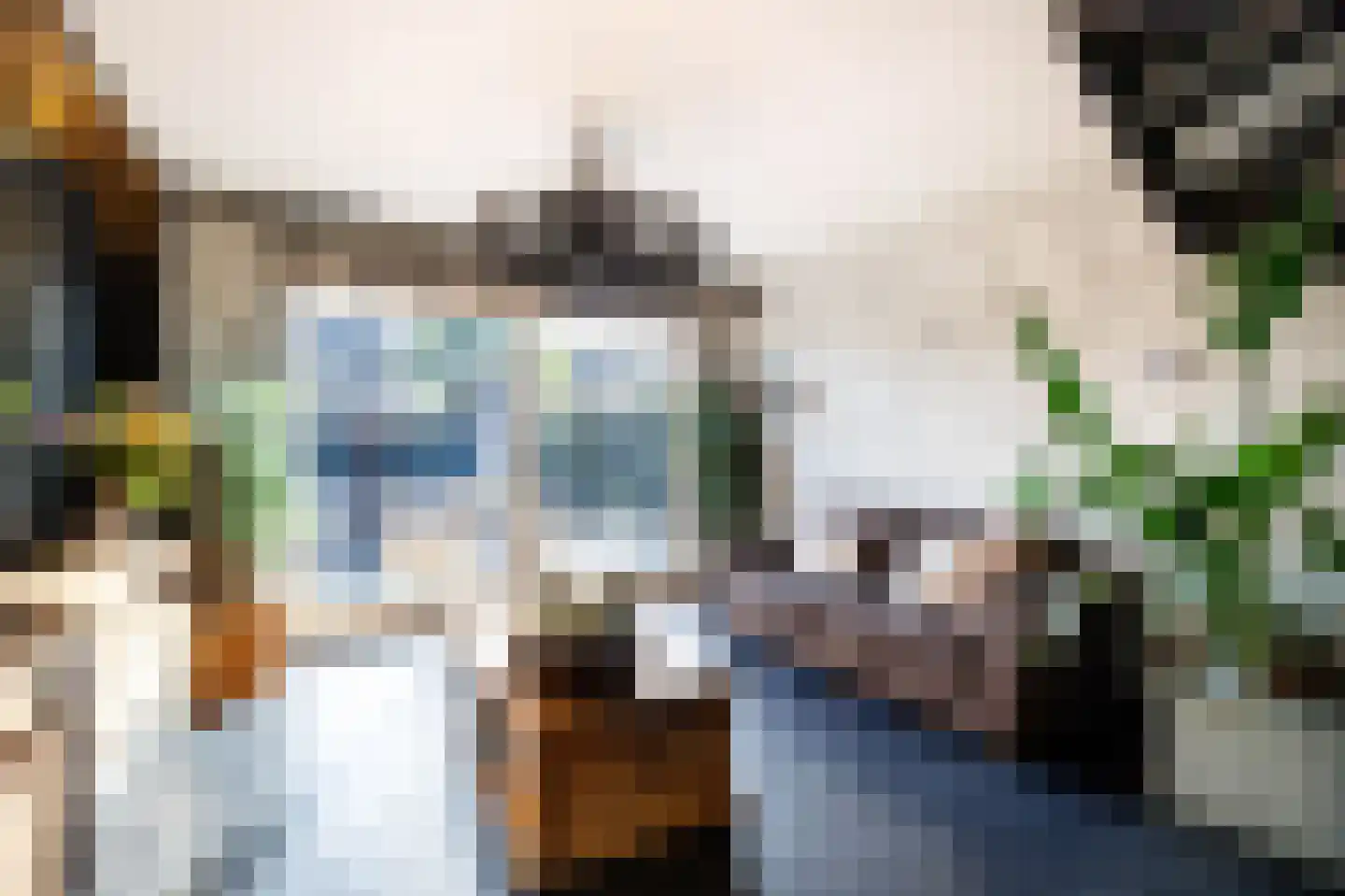 Hoofdstraat 100 Krimpen aan de Lek thumbnail 10