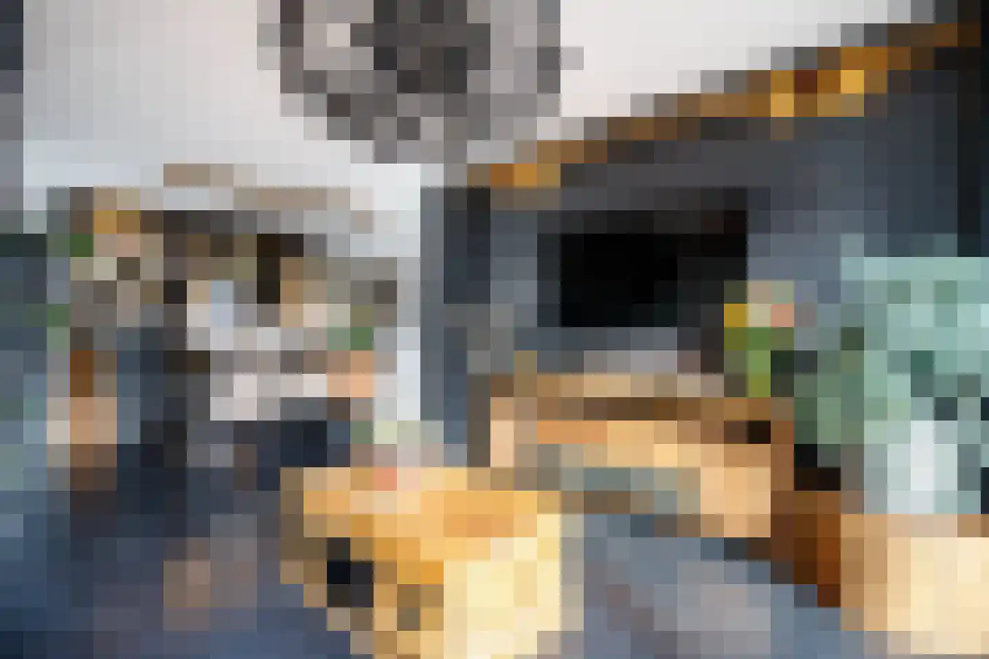 Hoofdstraat 100 Krimpen aan de Lek thumbnail 11