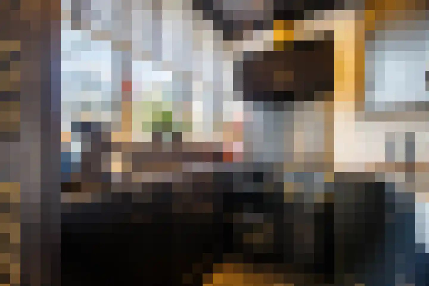 Hoofdstraat 100 Krimpen aan de Lek thumbnail 16