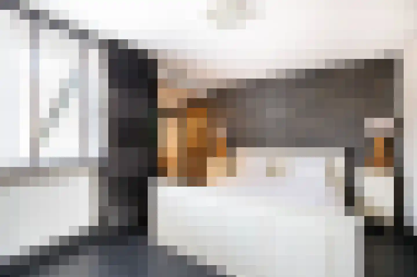 Hoofdstraat 100 Krimpen aan de Lek thumbnail 19