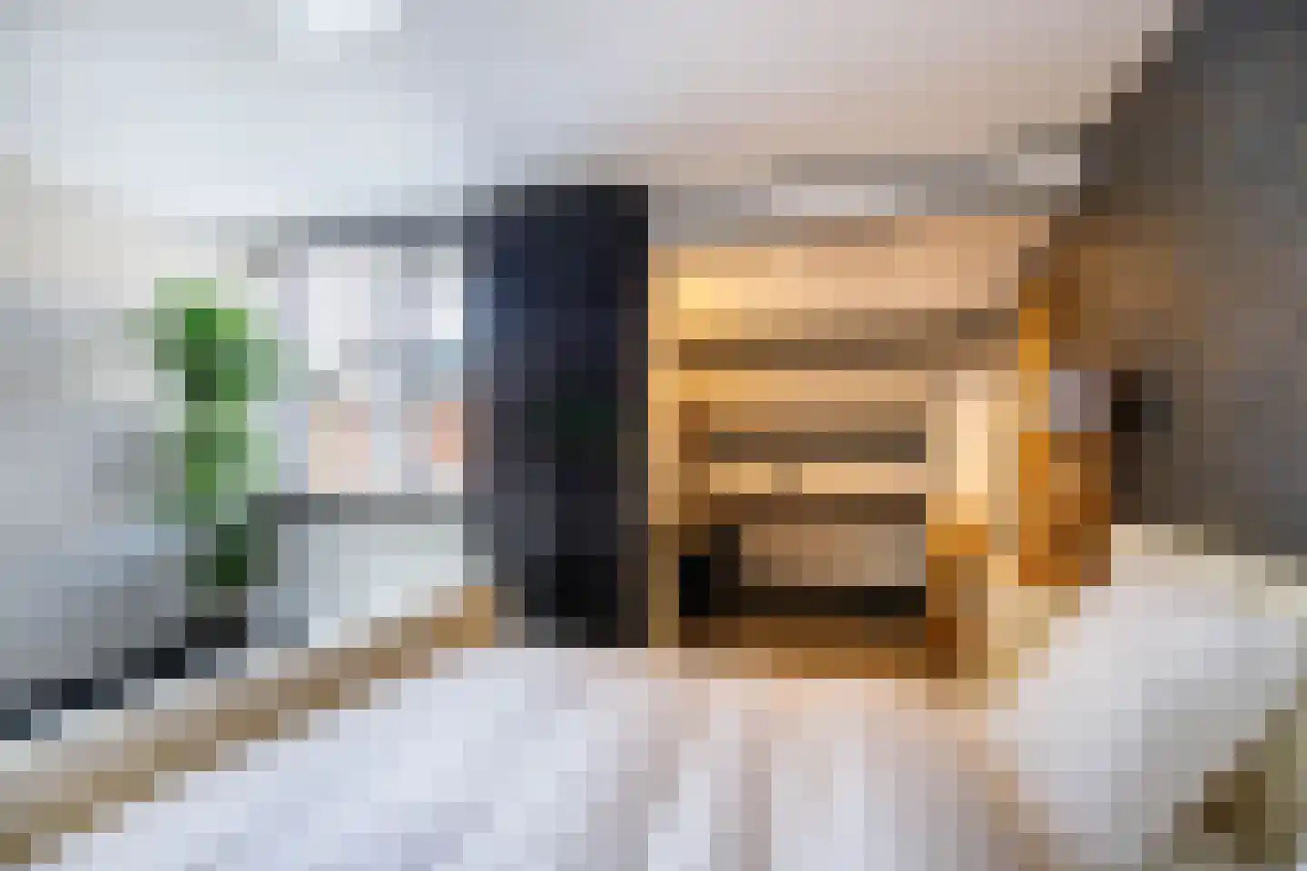 Hoofdstraat 100 Krimpen aan de Lek thumbnail 20