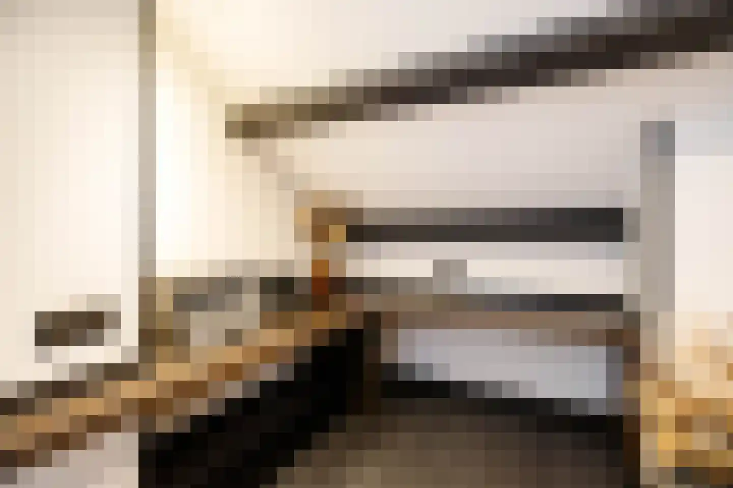Hoofdstraat 100 Krimpen aan de Lek thumbnail 21