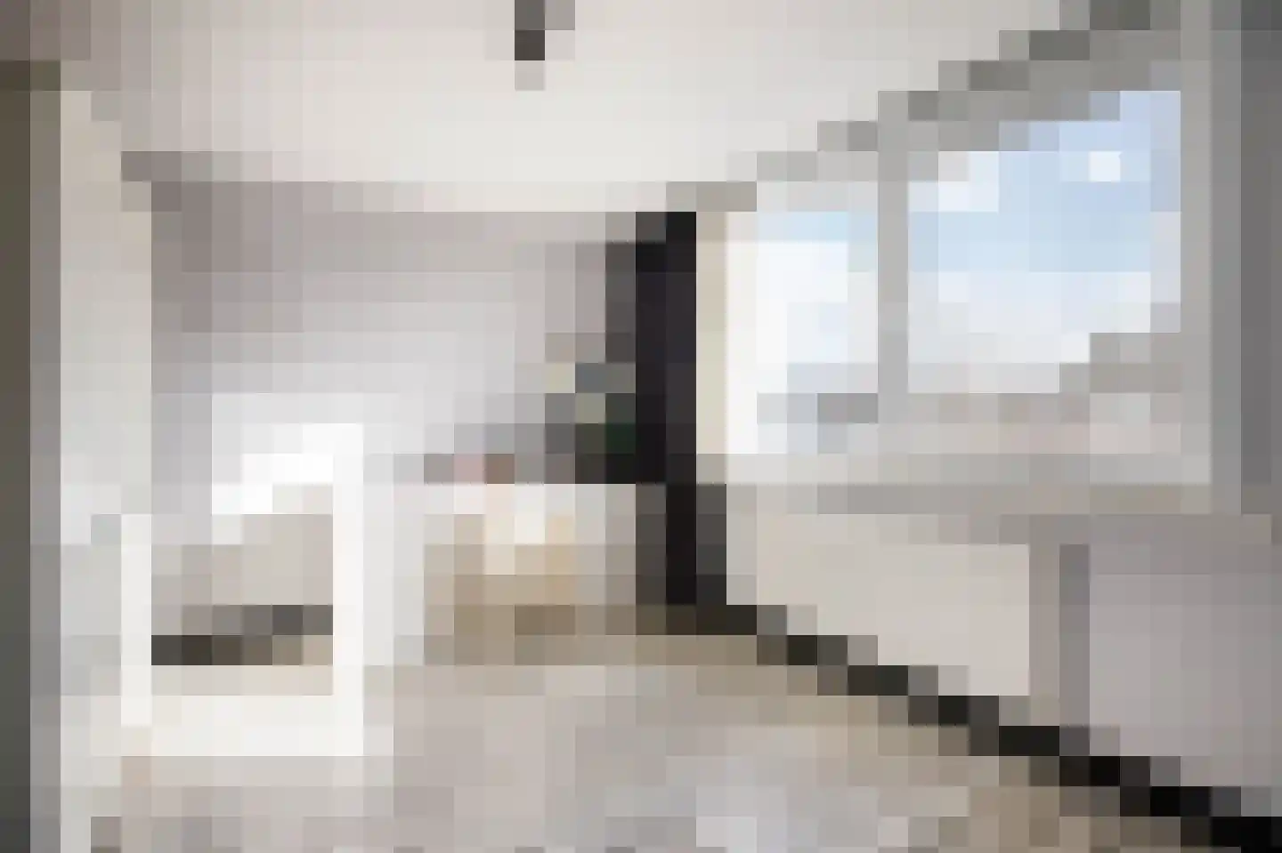 Hoofdstraat 100 Krimpen aan de Lek thumbnail 23