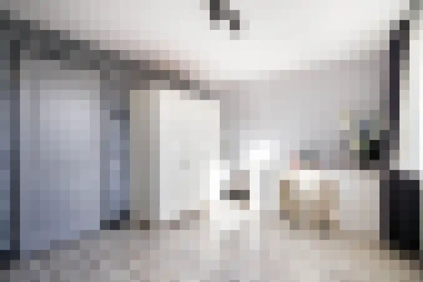 Hoofdstraat 100 Krimpen aan de Lek thumbnail 24