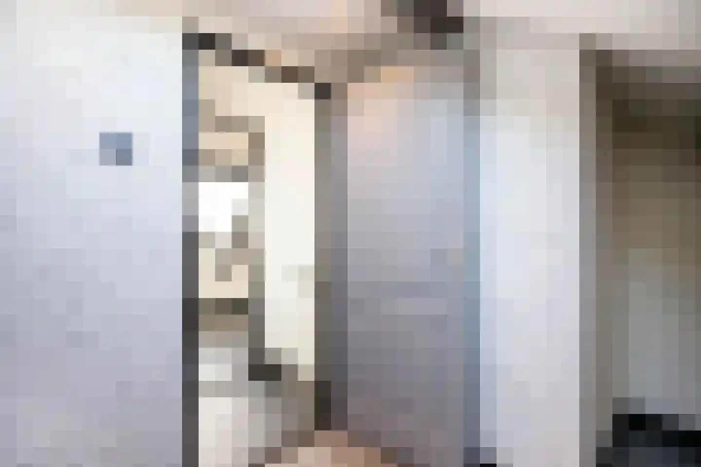 Hoofdstraat 100 Krimpen aan de Lek thumbnail 27