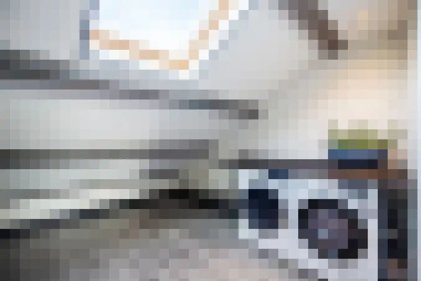 Hoofdstraat 100 Krimpen aan de Lek thumbnail 28