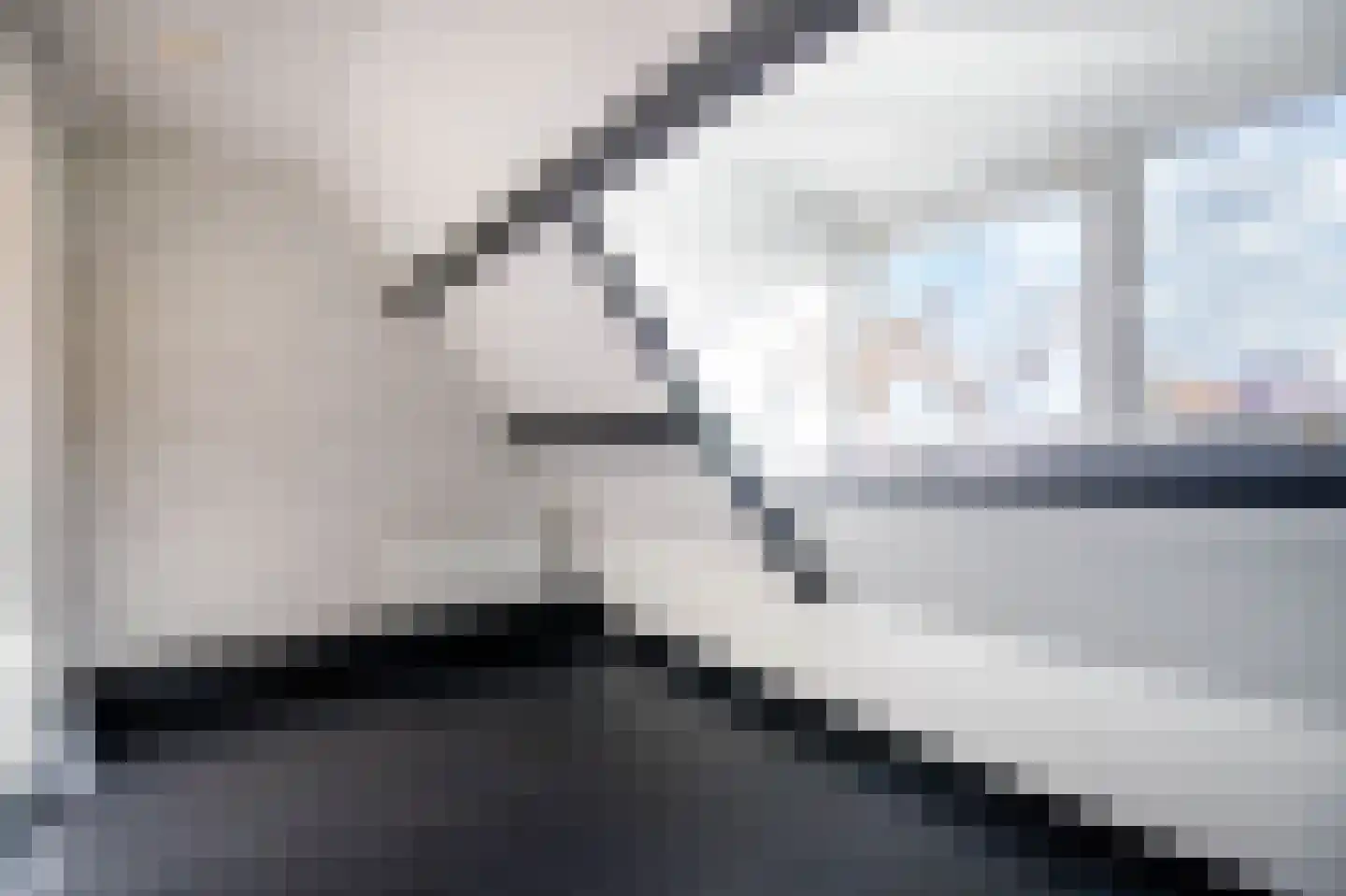 Hoofdstraat 100 Krimpen aan de Lek thumbnail 29