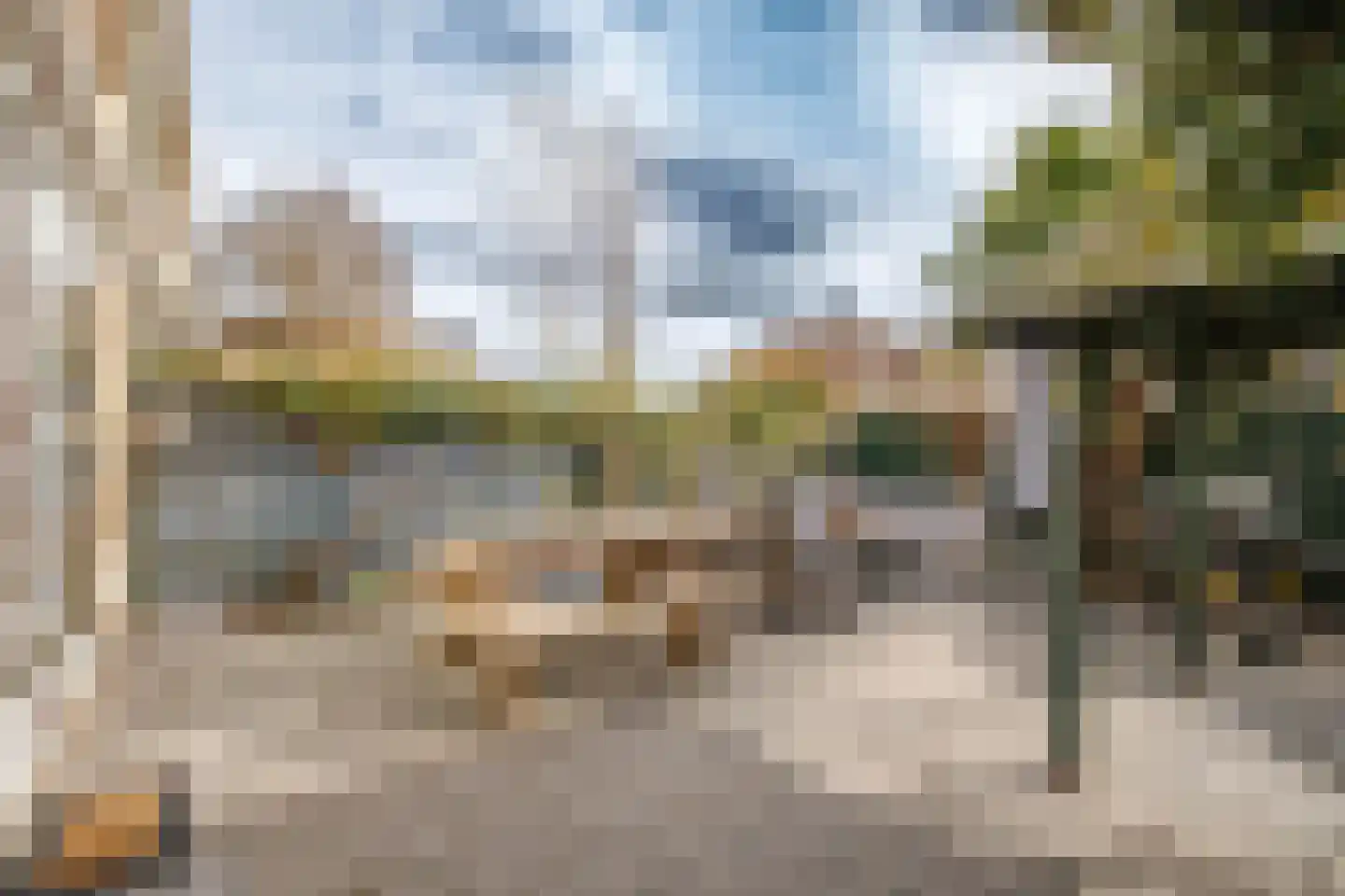 Hoofdstraat 100 Krimpen aan de Lek thumbnail 30