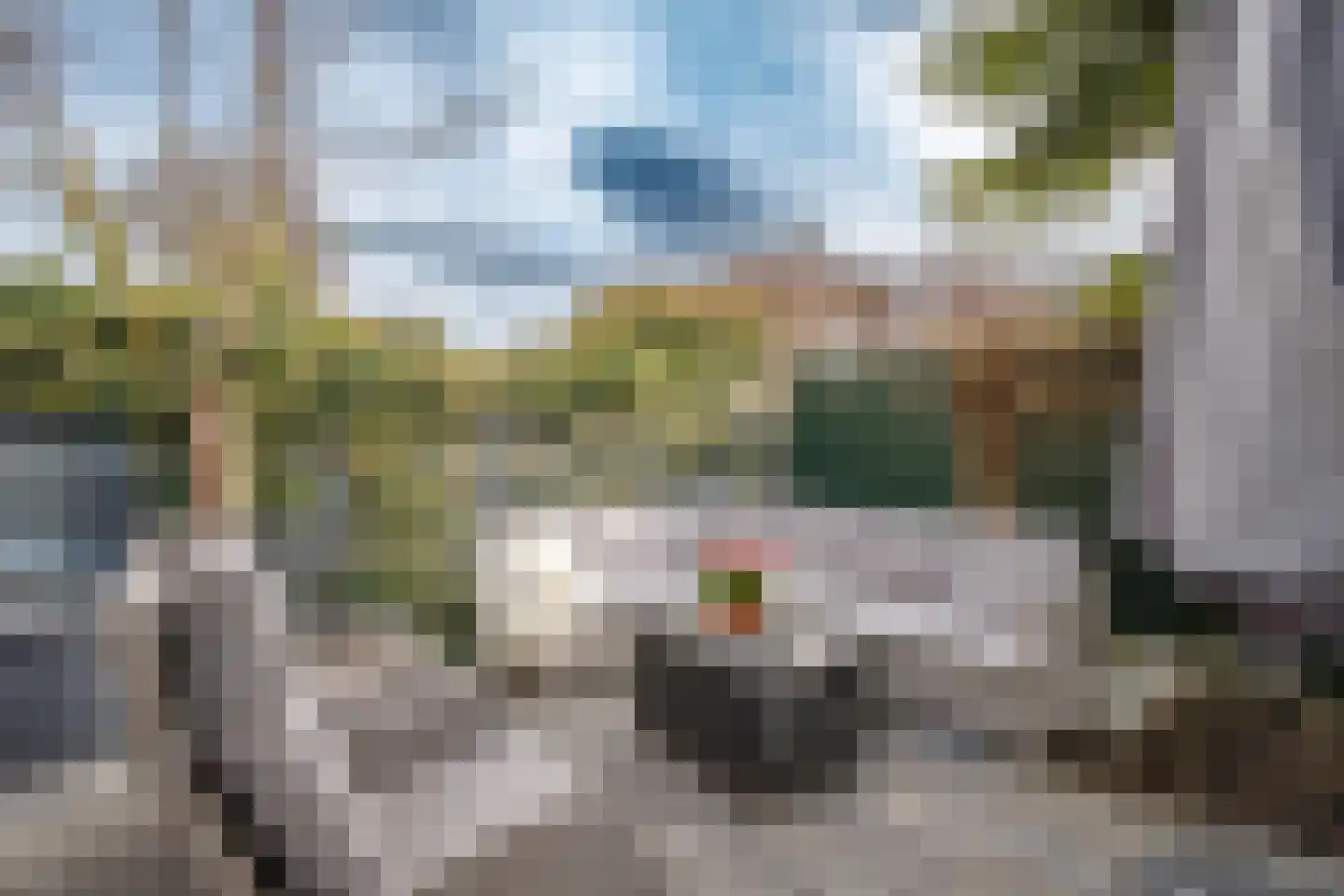 Hoofdstraat 100 Krimpen aan de Lek thumbnail 31
