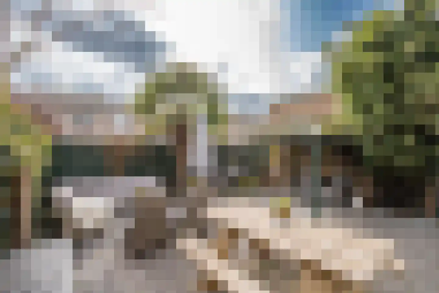 Hoofdstraat 100 Krimpen aan de Lek thumbnail 32