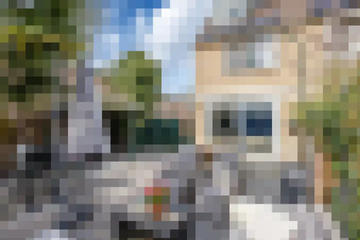 Hoofdstraat 100 Krimpen aan de Lek thumbnail 33