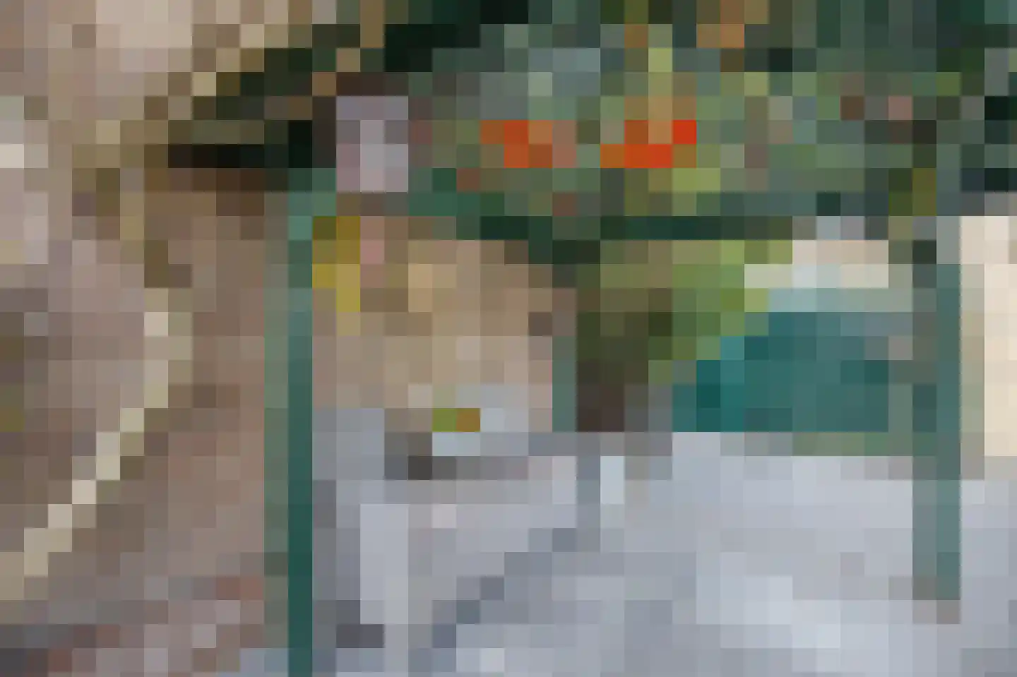 Hoofdstraat 100 Krimpen aan de Lek thumbnail 34