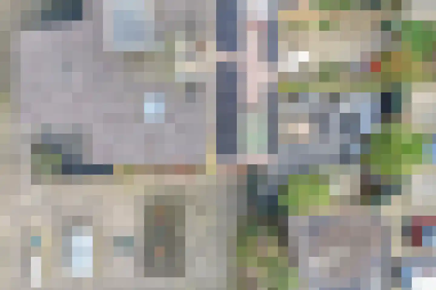 Hoofdstraat 100 Krimpen aan de Lek thumbnail 35