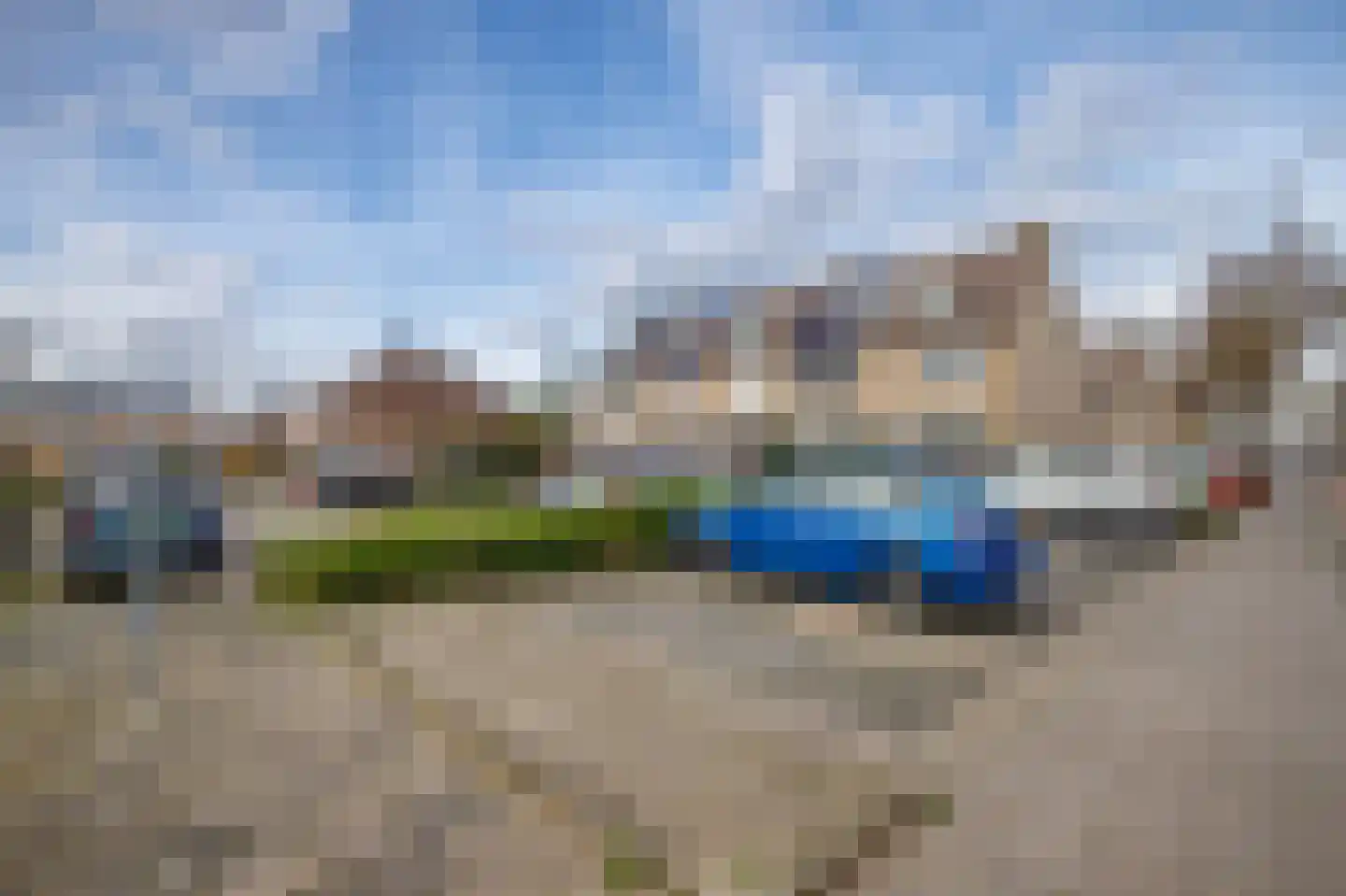 Hoofdstraat 100 Krimpen aan de Lek thumbnail 37