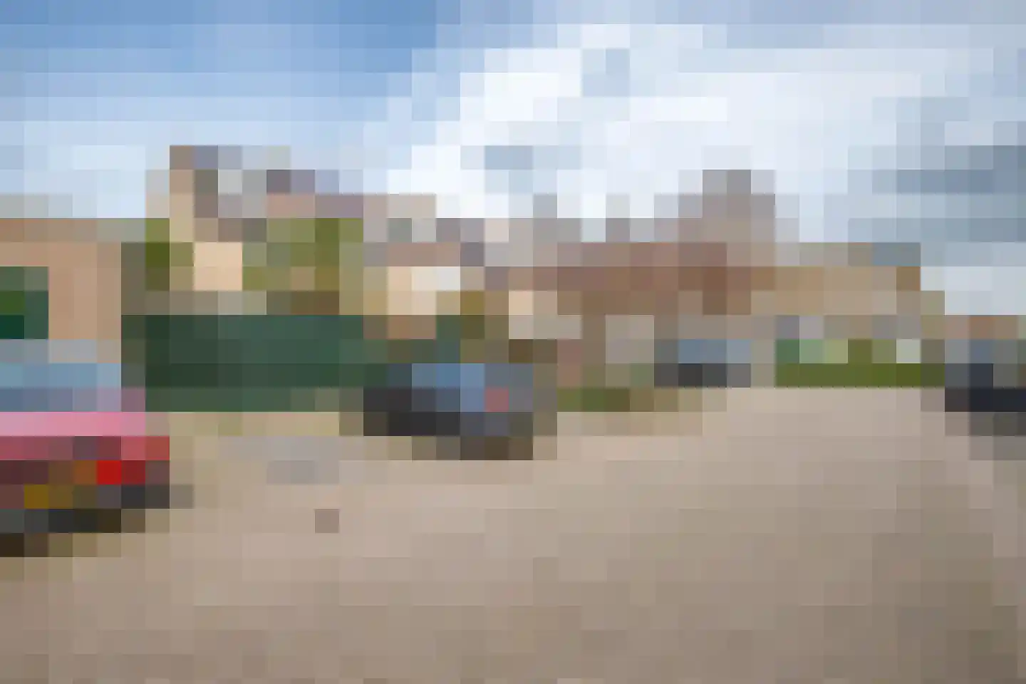 Hoofdstraat 100 Krimpen aan de Lek thumbnail 38