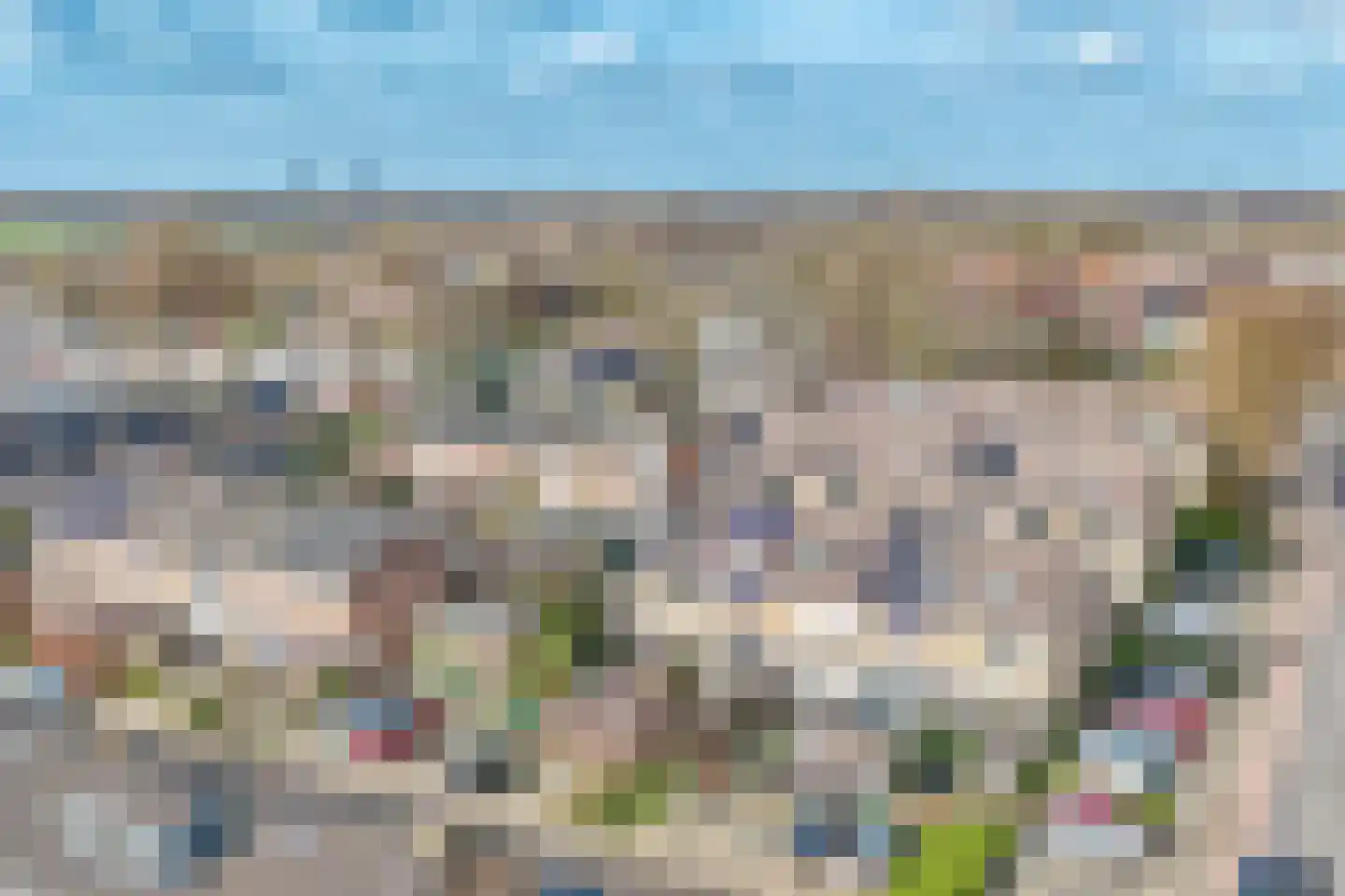 Hoofdstraat 100 Krimpen aan de Lek thumbnail 39