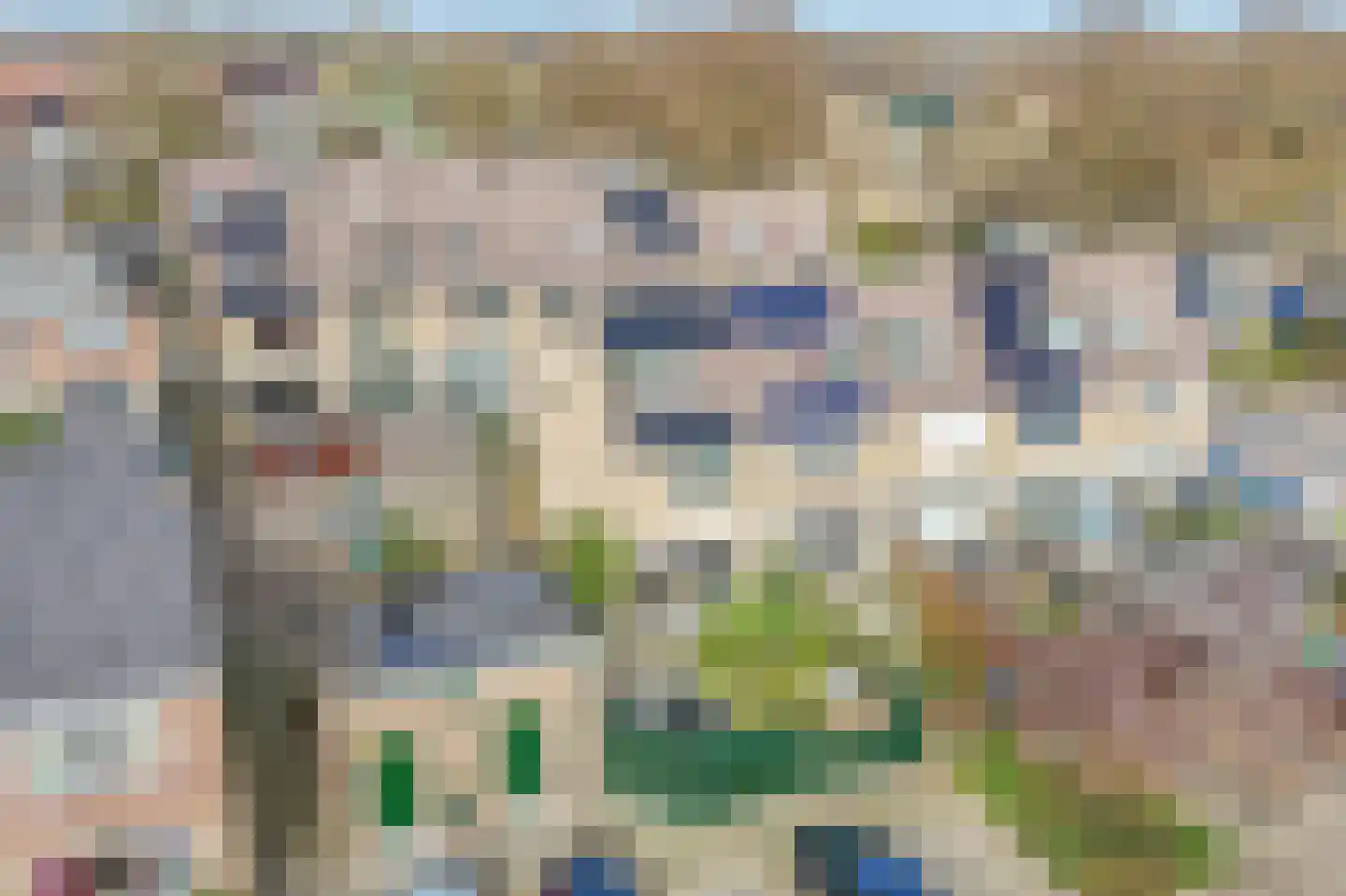 Hoofdstraat 100 Krimpen aan de Lek thumbnail 40