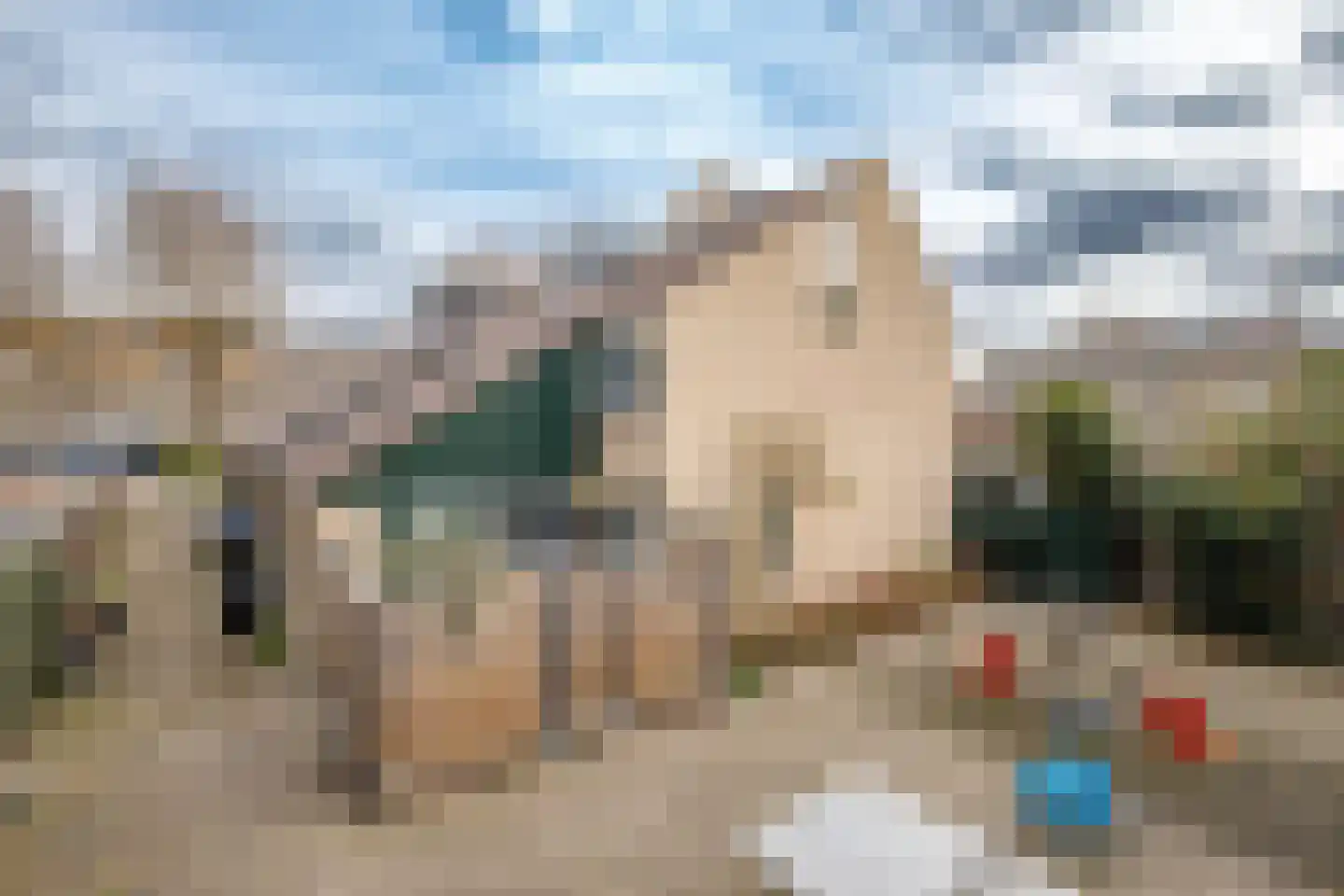 Hoofdstraat 100 Krimpen aan de Lek thumbnail 5