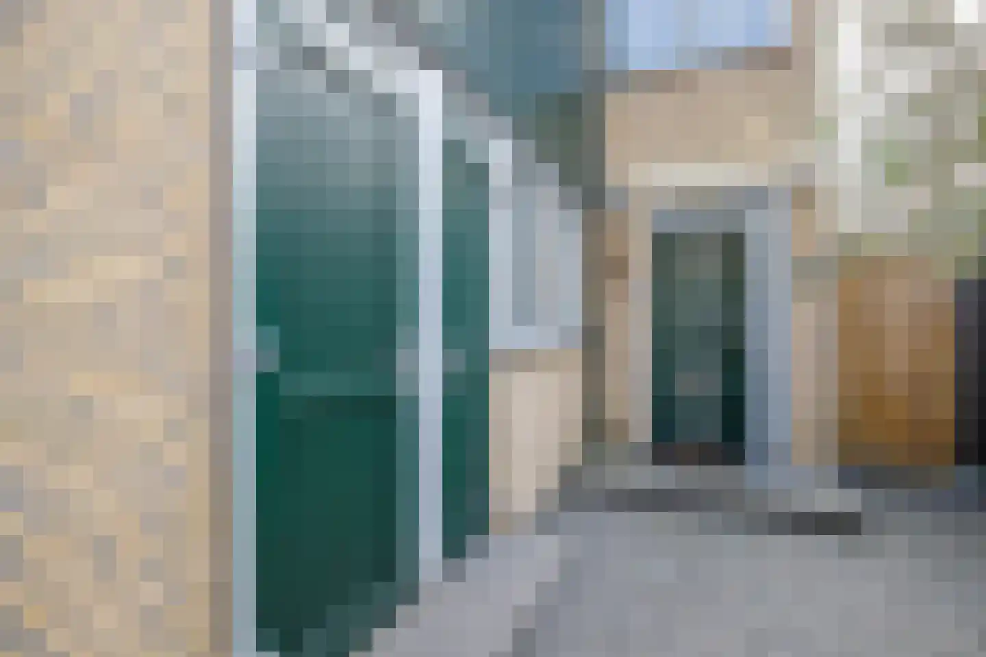 Hoofdstraat 100 Krimpen aan de Lek thumbnail 6