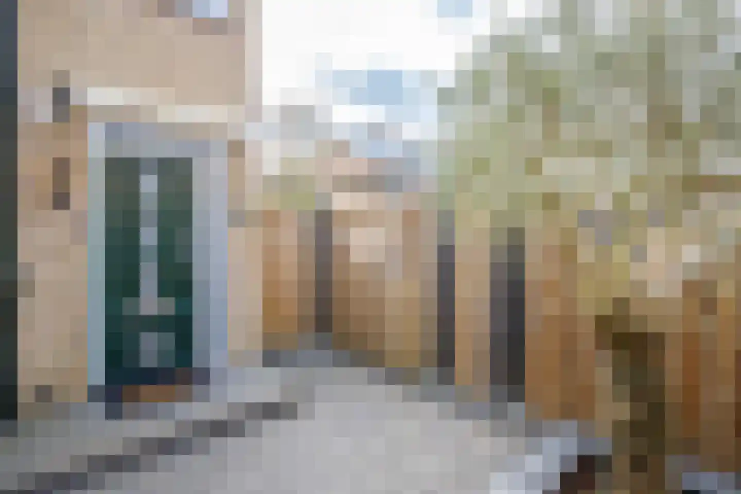 Hoofdstraat 100 Krimpen aan de Lek thumbnail 7