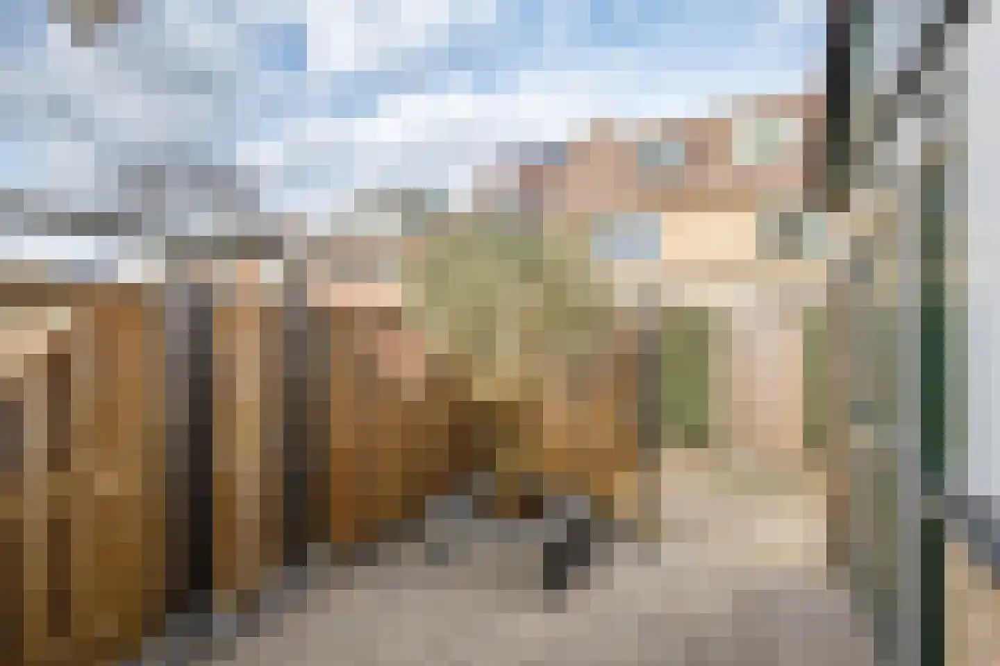 Hoofdstraat 100 Krimpen aan de Lek thumbnail 8