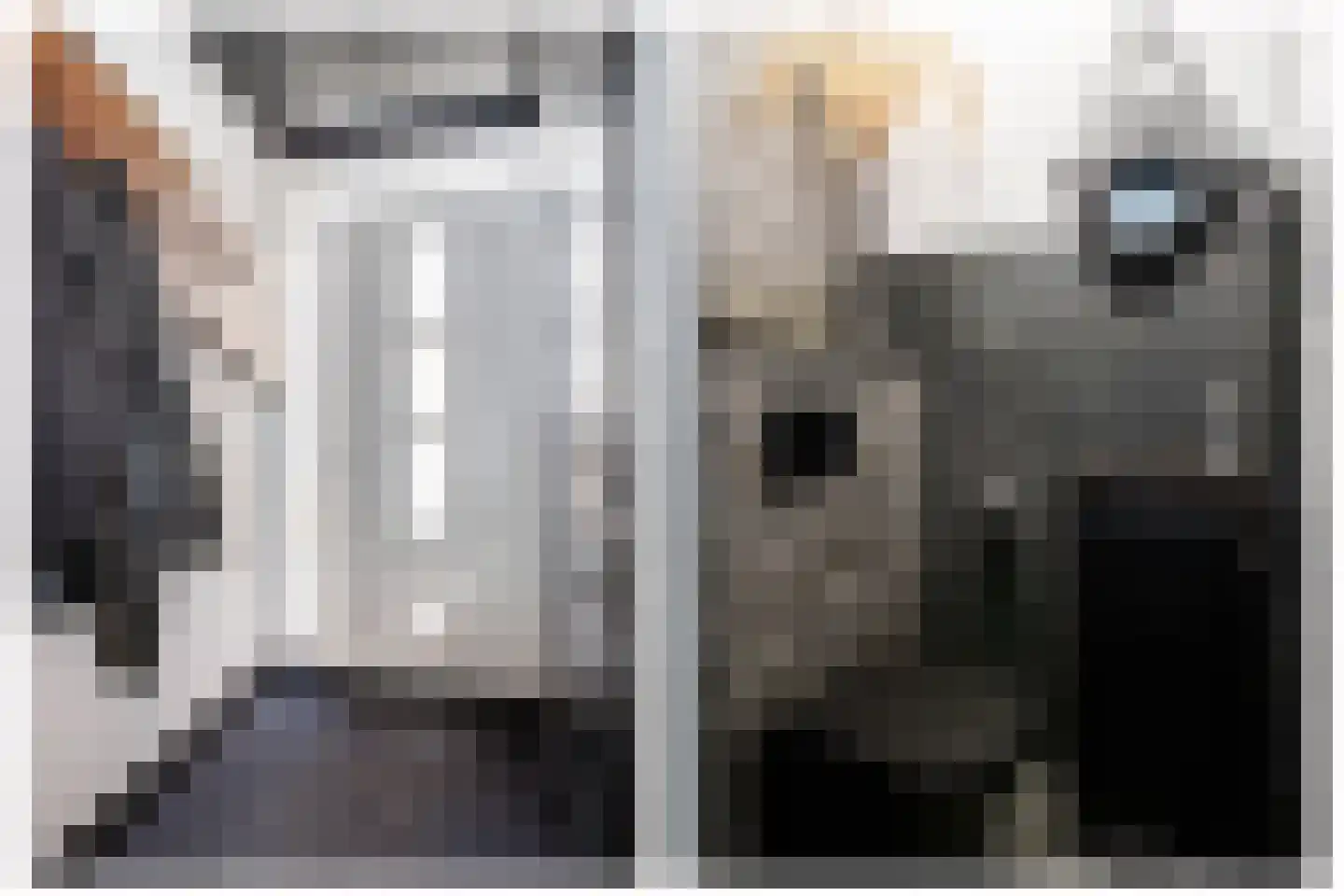 Hoofdstraat 100 Krimpen aan de Lek thumbnail 9