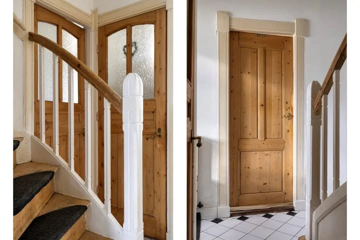 Hoofdstraat 100 Leiderdorp thumbnail 10
