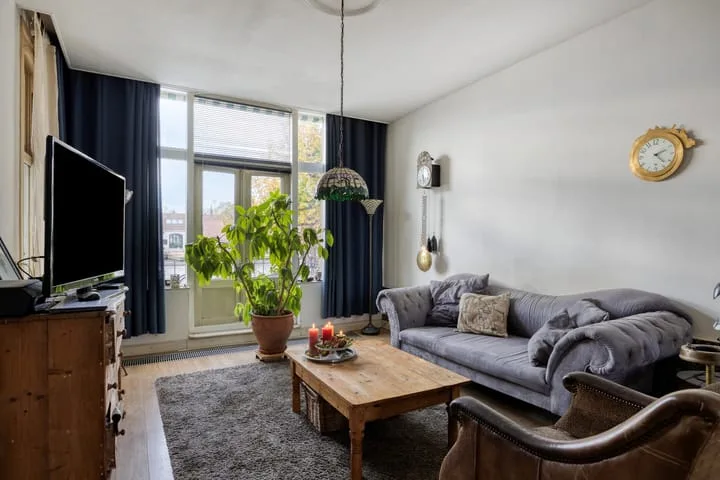Hoofdstraat 100 Leiderdorp thumbnail 12